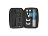 Kica K2 Massage Gun